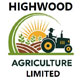 Highwood Logo